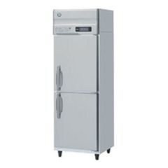 SUR-K1261SA 冷蔵コールドテーブルパナソニック｜テンポスドット