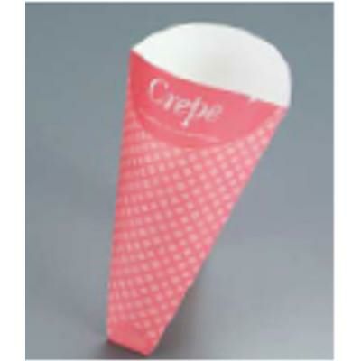 クレープスリーブ クロス（100枚入）