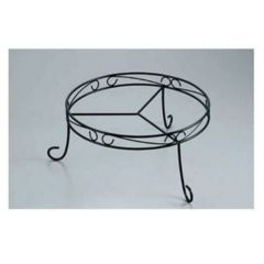 ブラックスタンド Part6 小