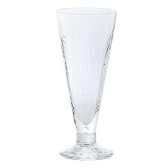 H・AXアデリア ハイ・ティエラピルスナー330