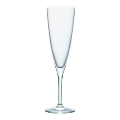 ステムコレクション スパークリング