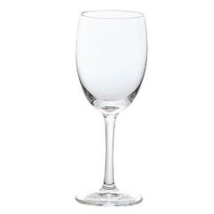 Gライン ワイン210