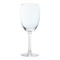 ワイングラス Gライン ワイン250 6入/業務用/新品/小物送料対象商品