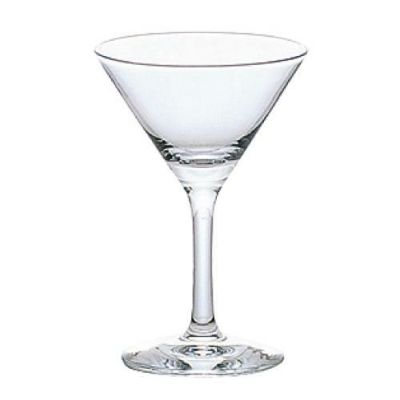 Gライン カクテル