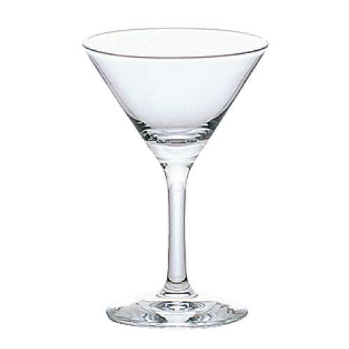 Gライン カクテル