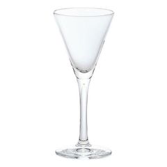 スパークリンググラス ステムコレクション スパークリング 3入/業務用/新品/小物送料対象商品