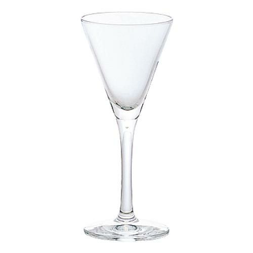 スパークリンググラス ステムコレクション スパークリング 3入/業務用/新品/小物送料対象商品