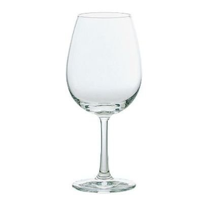 プロローグ ボルドー360