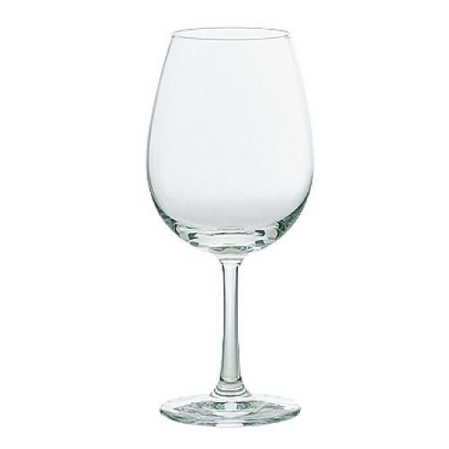 プロローグ ボルドー360