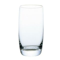 i ラインラウンド タンブラー 8