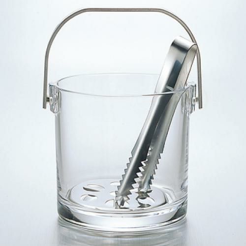 アイスペール アイスペール ストレートアイスペール(S)/業務用/新品/小物送料対象商品