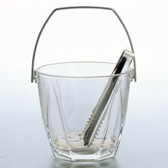 アイスペール サージュアイスペール