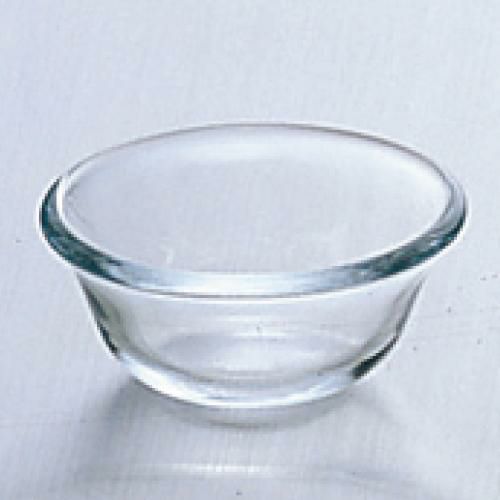 ニュープレーン ボール 60