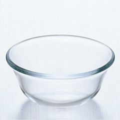 ニュープレーン ボール 100