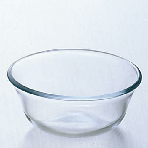 ニュープレーン ボール 120