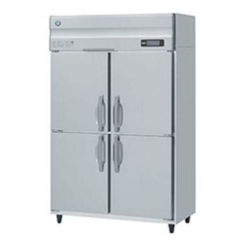 HR-120B3 【ホシザキ】 ノンフロン 冷蔵庫(インバーター制御) 幅1200×奥行800×高さ1910 三相200V
