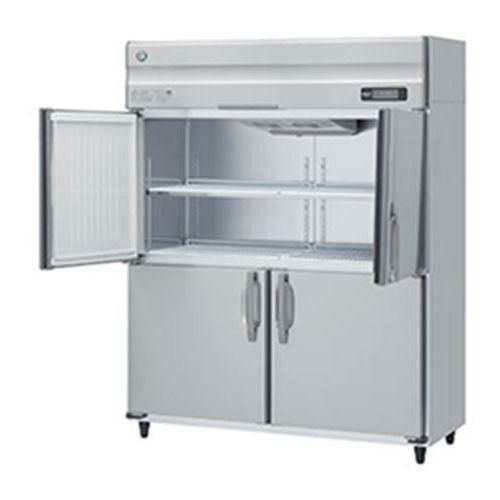 000001303023-01.jpg?t=