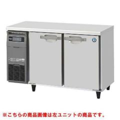楽天市場】ホシザキ コールドテーブル 中古（冷蔵庫・冷凍庫
