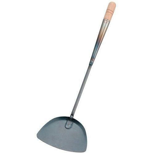 へら EBM 鉄 中華ヘラ 小(幅105) EBM 