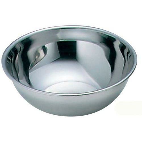 ボール F印 18-0 ミキシングボール 36cm