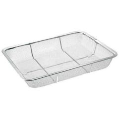 18-8 バットン 浅型 12枚取