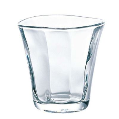 そぎ フリーカップ