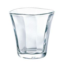 そぎ フリーカップ