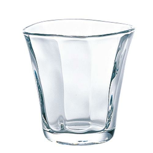 そぎ フリーカップ