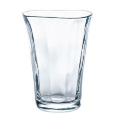 そぎ タンブラー M