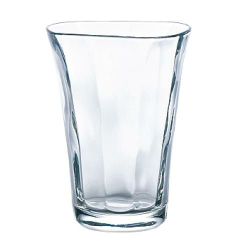 そぎ タンブラー M