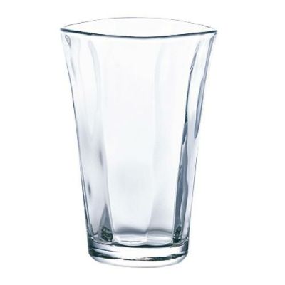 そぎ タンブラー L