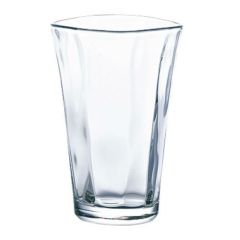 そぎ タンブラー L