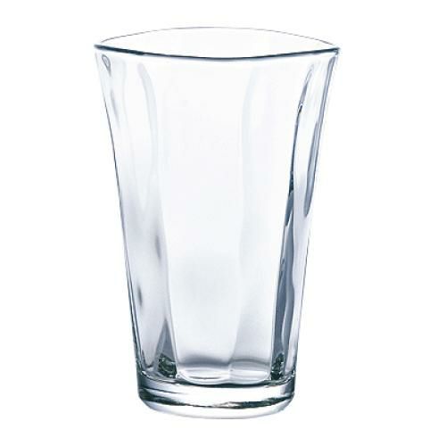 そぎ タンブラー L