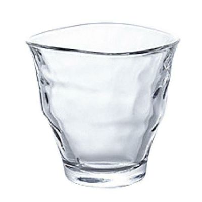 ゆらら フリーカップ