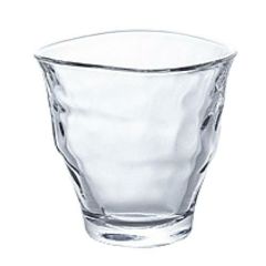 ゆらら フリーカップ