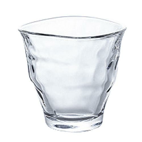 ゆらら フリーカップ