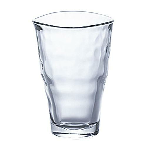 ゆらら タンブラー L