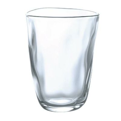 てびねり タンブラー 10