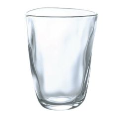 てびねり タンブラー 10