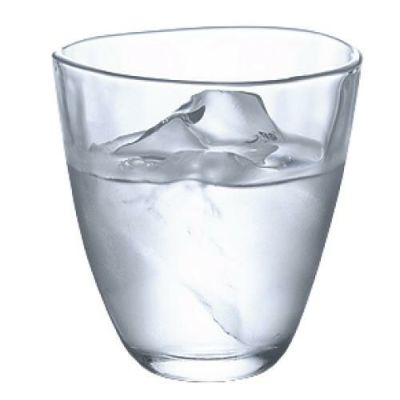 てびねり フリーカップ(L)