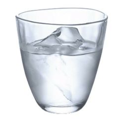 てびねり フリーカップ(L)