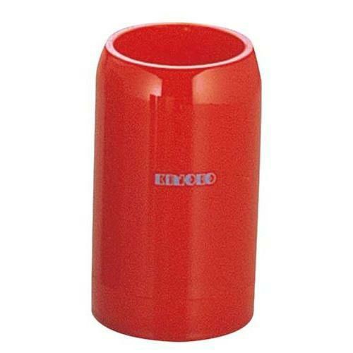 キノコ はし立て K－5106 赤