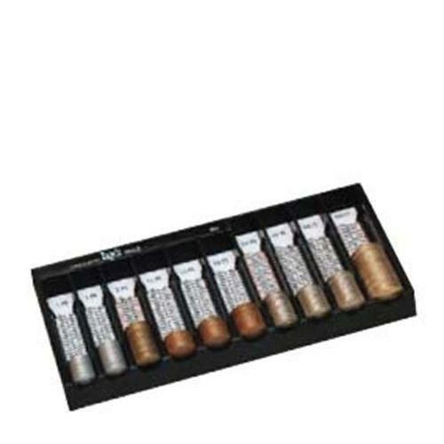 コインカウンター エンゲルスII YH－3800