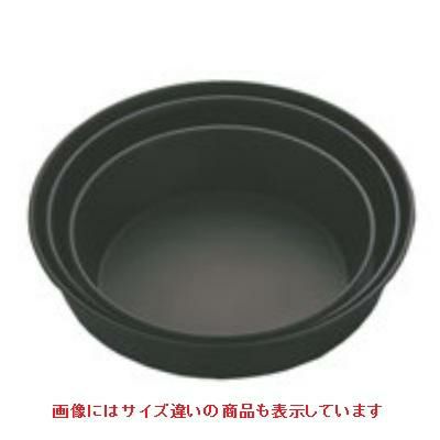 Black トルテ型コモン 12cm No.5052
