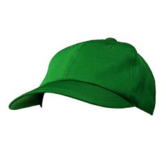 格安緑単キャベッジ デュエマ】 キャベッジ・セッションズ/ソイルピンプ・キャベッジ