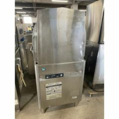 3点セット ホシザキ 業務用 食器洗浄機 JWE-450WUB3 シンク 作業台 JWE-450WUC 【ホシザキ】食器洗浄機(小形ドアタイプ) 600×650