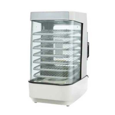 業務用電気スチームマシン MJ45 業務用電気スチームマシン MJ45 業務用電気スチームマシン MJ45