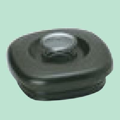 CBT-504 Cuisinart フードプロセッサー クイジナート ハイスピードプロセッサー用 キャップカバー