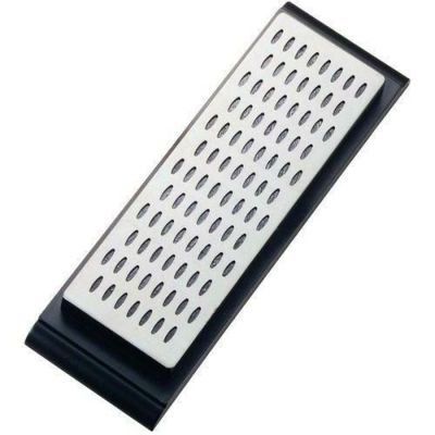 ダイヤモンド台付シャープナー GL-014 #800 DMT