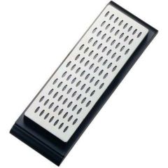 ダイヤモンド台付シャープナー GL-014 #800 DMT